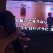 ヒメ日記 2026/08/12 11:18 投稿 映美里-Emiri- 姉新地