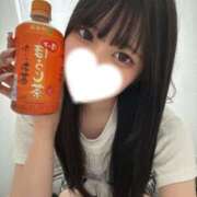 ヒメ日記 2026/08/12 12:06 投稿 映美里-Emiri- 姉新地