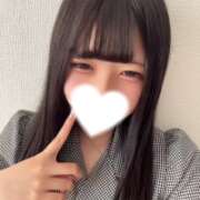 ヒメ日記 2026/08/20 11:13 投稿 映美里-Emiri- 姉新地