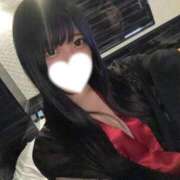 ヒメ日記 2026/08/27 21:38 投稿 映美里-Emiri- 姉新地