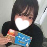 ヒメ日記 2026/08/30 09:03 投稿 映美里-Emiri- 姉新地
