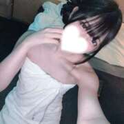 ヒメ日記 2026/08/30 18:10 投稿 映美里-Emiri- 姉新地