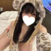 ヒメ日記 2026/09/01 20:03 投稿 映美里-Emiri- 姉新地
