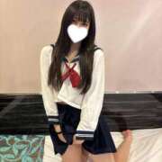 ヒメ日記 2026/09/02 09:04 投稿 映美里-Emiri- 姉新地