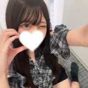 ヒメ日記 2026/09/03 11:07 投稿 映美里-Emiri- 姉新地