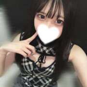 ヒメ日記 2026/09/10 09:06 投稿 映美里-Emiri- 姉新地