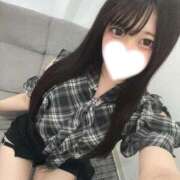 ヒメ日記 2026/09/12 18:09 投稿 映美里-Emiri- 姉新地