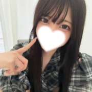 ヒメ日記 2026/09/14 11:06 投稿 映美里-Emiri- 姉新地