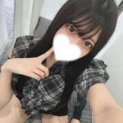 ヒメ日記 2026/09/18 09:11 投稿 映美里-Emiri- 姉新地