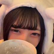 ヒメ日記 2026/09/18 11:19 投稿 映美里-Emiri- 姉新地