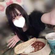 ヒメ日記 2026/09/19 12:11 投稿 映美里-Emiri- 姉新地