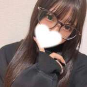 ヒメ日記 2026/09/25 12:03 投稿 映美里-Emiri- 姉新地
