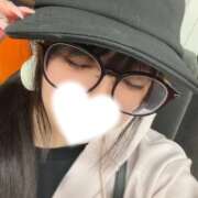 ヒメ日記 2026/09/29 11:02 投稿 映美里-Emiri- 姉新地