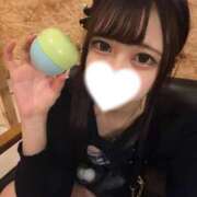 ヒメ日記 2026/09/29 12:04 投稿 映美里-Emiri- 姉新地