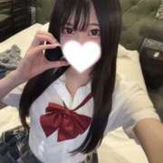 ヒメ日記 2026/09/30 08:46 投稿 映美里-Emiri- 姉新地