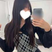ヒメ日記 2026/09/30 11:02 投稿 映美里-Emiri- 姉新地