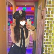 ヒメ日記 2026/09/30 12:10 投稿 映美里-Emiri- 姉新地