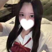 ヒメ日記 2026/09/30 20:05 投稿 映美里-Emiri- 姉新地