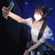 ヒメ日記 2026/10/10 11:10 投稿 映美里-Emiri- 姉新地