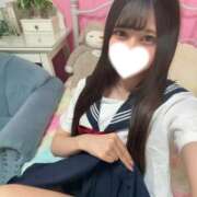 ヒメ日記 2026/10/16 11:03 投稿 映美里-Emiri- 姉新地