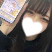 ヒメ日記 2026/10/16 21:05 投稿 映美里-Emiri- 姉新地