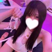 ヒメ日記 2026/10/18 13:04 投稿 映美里-Emiri- 姉新地