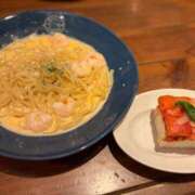 ヒメ日記 2026/10/20 13:20 投稿 映美里-Emiri- 姉新地