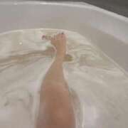 らんか よろしくです 禁妻～禁じられた妻～