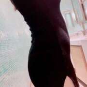 ヒメ日記 2026/01/28 17:32 投稿 らんか 禁妻～禁じられた妻～