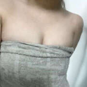 ヒメ日記 2026/04/10 16:00 投稿 らんか 禁妻～禁じられた妻～