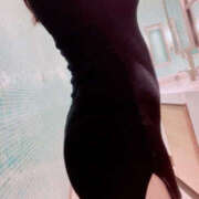 ヒメ日記 2026/04/17 15:06 投稿 らんか 禁妻～禁じられた妻～