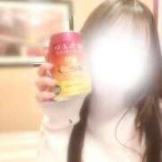 ヒメ日記 2026/01/05 21:12 投稿 りん 渋谷じゃっくす