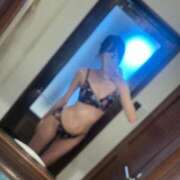 ヒメ日記 2026/01/06 17:53 投稿 りん 渋谷じゃっくす