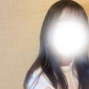 ヒメ日記 2026/01/07 19:50 投稿 りん 渋谷じゃっくす