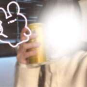 ヒメ日記 2026/01/19 13:46 投稿 りん 渋谷じゃっくす