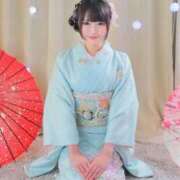 ヒメ日記 2026/01/07 22:07 投稿 あいり トリプルA