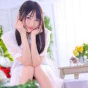 ヒメ日記 2026/02/09 20:07 投稿 あいり トリプルA