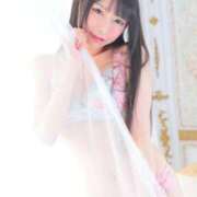 ヒメ日記 2026/02/18 14:37 投稿 あいり トリプルA