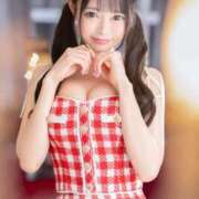 ヒメ日記 2026/02/24 22:07 投稿 あいり トリプルA