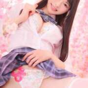 ヒメ日記 2026/03/01 21:07 投稿 あいり トリプルA