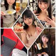 ヒメ日記 2026/03/08 21:17 投稿 あいり トリプルA