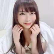 ヒメ日記 2026/03/08 23:17 投稿 あいり トリプルA