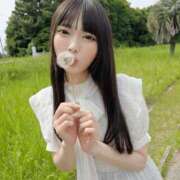 ヒメ日記 2026/03/09 09:47 投稿 あいり トリプルA