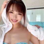 ヒメ日記 2026/03/10 08:47 投稿 あいり トリプルA