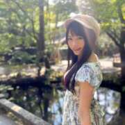 ヒメ日記 2026/03/10 13:17 投稿 あいり トリプルA