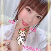 ヒメ日記 2026/03/10 21:37 投稿 あいり トリプルA