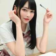 ヒメ日記 2026/03/11 08:37 投稿 あいり トリプルA