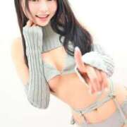 ヒメ日記 2026/03/11 12:29 投稿 あいり トリプルA