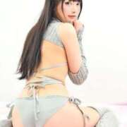 ヒメ日記 2026/03/11 21:07 投稿 あいり トリプルA