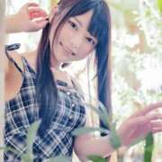 ヒメ日記 2026/03/12 09:07 投稿 あいり トリプルA